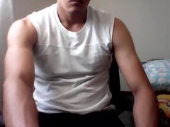 Recent screenshot of knight_josil21