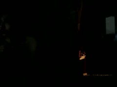 Recent screenshot of knight_rider118