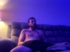 Recent screenshot of knightlight97