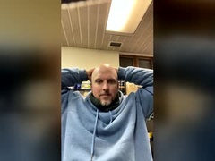 Recent screenshot of knotdaddy1983