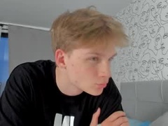 Recent screenshot of knotsiemens