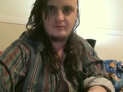 Recent screenshot of knotty_n3bulara