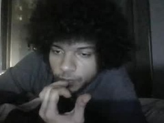 Recent screenshot of knowyerplace