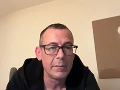 Recent screenshot of knusperhase1