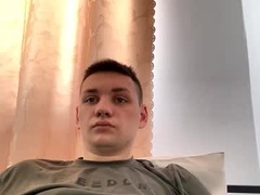 Recent screenshot of koba__