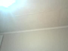 Recent screenshot of kobain31