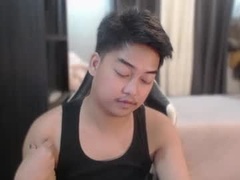 Recent screenshot of kobe_hunk69xxx