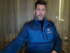 Recent screenshot of kobe_la24