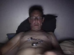 Recent screenshot of kobolt67