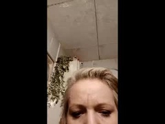 Recent screenshot of kocicka265270