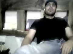 Recent screenshot of koddykrueger