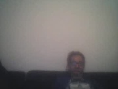 Recent screenshot of koelnervoegeln