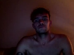 Recent screenshot of koener4710816