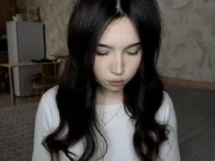 Recent screenshot of kojivimi