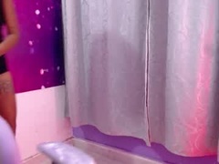 Recent screenshot of kokoastar_tb