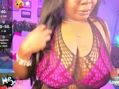 Recent screenshot of kokocherry00