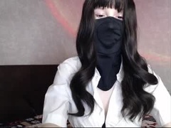 Recent screenshot of kokosik_2