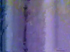 Recent screenshot of kokteleiro