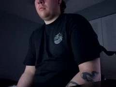 Recent screenshot of kolecoldblooded111