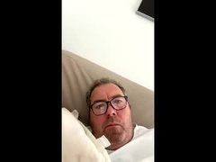 Recent screenshot of kolja1973