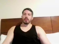 Recent screenshot of kolombianox