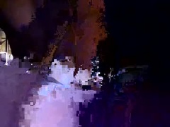 Recent screenshot of kong453