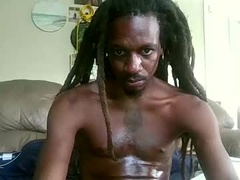 Recent screenshot of konji1992