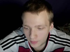 Recent screenshot of konnor_deviant