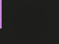 Recent screenshot of konstantine_macrothele