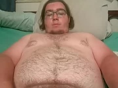 Recent screenshot of koolantmc2286496