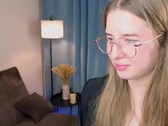 Recent screenshot of koolyquiser