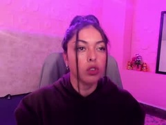 Recent screenshot of kore_kim