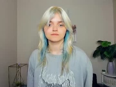 Recent screenshot of koriguzy