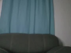 Recent screenshot of koriknows