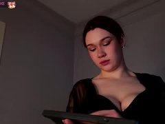 Recent screenshot of koripaul_