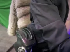 Recent screenshot of korruptedbymewmew