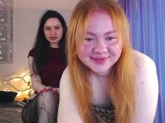 Recent screenshot of koshechka_sobachka