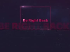 Recent screenshot of koshkaalpha