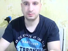 Recent screenshot of kostua31