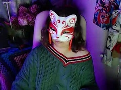 Recent screenshot of kotennya