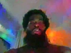 Recent screenshot of kotic890