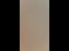 Recent screenshot of kovvur888