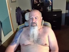 Recent screenshot of kowjam