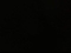 Recent screenshot of koyihot69