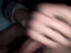 Recent screenshot of kozzato