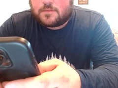Recent screenshot of kproulx1988
