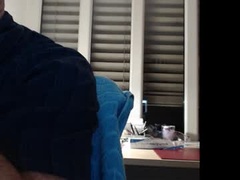 Recent screenshot of kraese