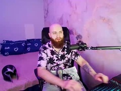 Recent screenshot of kratoscums