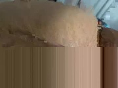 Recent screenshot of krazyeighth