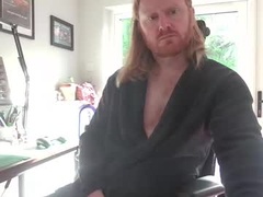 Recent screenshot of kreestafa182285